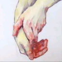 rainbow-atlas avatar