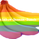 rainbow-banana-bunch avatar