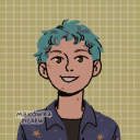 rainbow-bowtie avatar