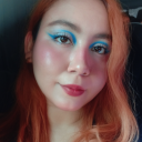 rainbow-butt-monkeys avatar