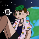 rainbow-cat-vomit avatar