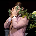 rainbow-glitters avatar