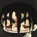 rainbow-harvest avatar