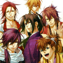 rainbow-jelly-bean avatar