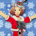 rainbow-kandi-korn22 avatar