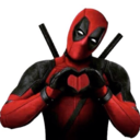 rainbow-muncher avatar