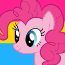 rainbow-phoenyx avatar