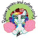 rainbow-ponies-and-cotton-candy avatar