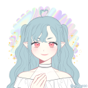 rainbow-queen avatar