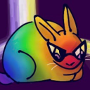 rainbow-rabbits-of-doom avatar