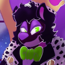 rainbow-reptile avatar