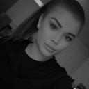 rainbow-skittles avatar