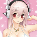 rainbow-sprinkless avatar