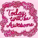 rainbow-sprites avatar