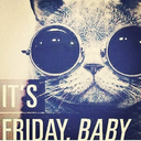 rainbow-stripes avatar