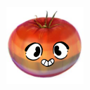 rainbow-tomato-draws avatar