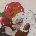 rainbow-trout-art avatar