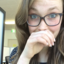 rainbow-umbrella avatar