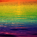 rainbowaesthetic avatar