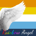 rainbowangel110 avatar