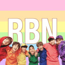 rainbowbtsnet avatar