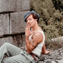 rainbowcheeses avatar