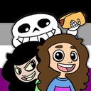 rainbowchibbit avatar