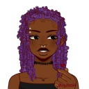 rainbowchip2003 avatar