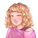 rainbowchristy avatar