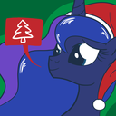 rainbowdashandluna avatar