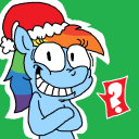 rainbowdashsmailbagthings avatar