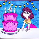 rainbowdaydream13 avatar