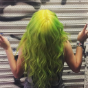 rainbowdaydreams avatar