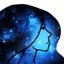 rainbowdippingsauce avatar