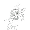 rainbowdragoncomics avatar