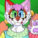 rainbowdragons18 avatar