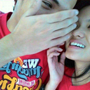 rainbowed-pretzels avatar