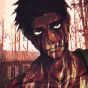 rainbowfactoryau avatar