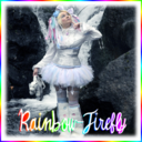 rainbowfirefly avatar