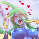 rainbowflashrf avatar