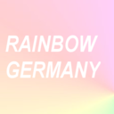 rainbowgermany avatar