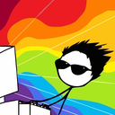 rainbowgirl575 avatar