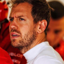 rainbowintheskyf1 avatar