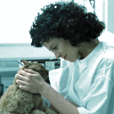 rainbowlapisart avatar