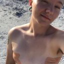 rainbowlickintastic avatar