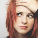 rainbowlution avatar