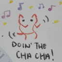 rainbowmess823 avatar