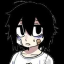 rainbowmikolaj avatar