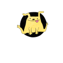 rainbowmilkshaketv avatar