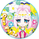 rainbowmiraclestar avatar